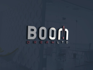 Design de Logo par salam1891991 pour Fernvalli Limited | Design : #9452924
