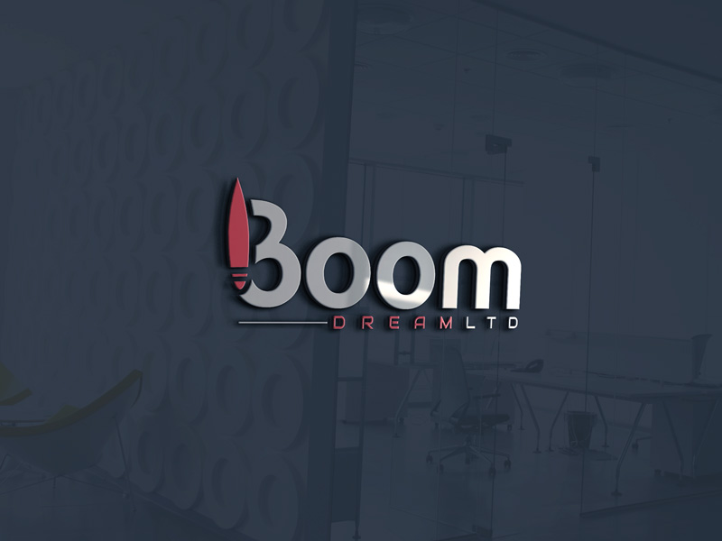 Logo Design by salam1891991 for Fernvalli Limited | Design #9452925