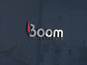 Design de Logo par salam1891991 pour Fernvalli Limited | Design : #9452925