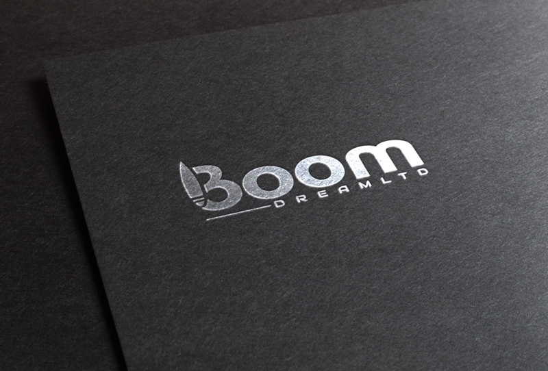 Logo Design by salam1891991 for Fernvalli Limited | Design #9452930