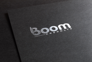 Design de Logo par salam1891991 pour Fernvalli Limited | Design : #9452930
