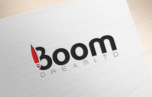 Design de Logo par salam1891991 pour Fernvalli Limited | Design : #9452942