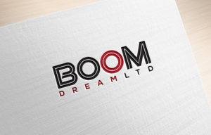 Design de Logo par salam1891991 pour Fernvalli Limited | Design : #9452949