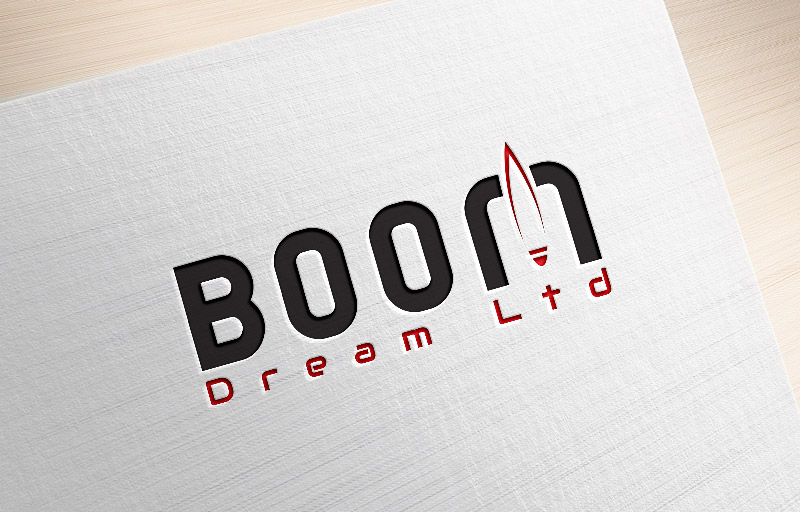 Design de Logo par salam1891991 pour Fernvalli Limited | Design #9452955