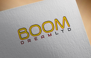 Logo-Design von salam1891991 für Fernvalli Limited | Design: #9452967