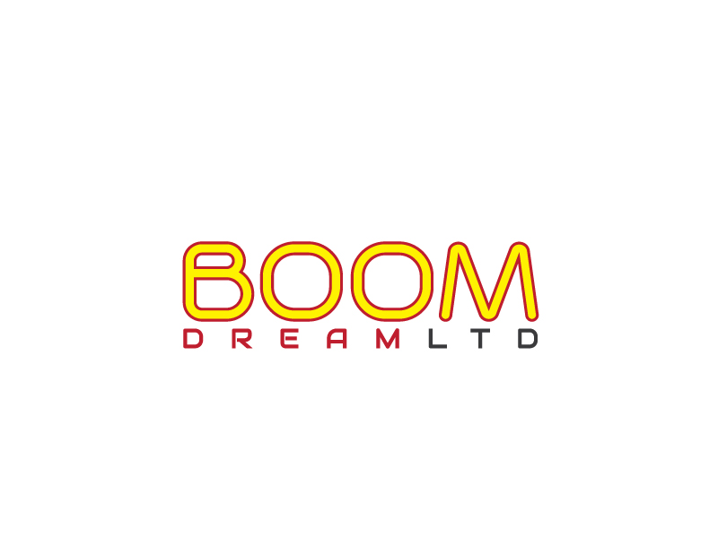 Design de Logo par salam1891991 pour Fernvalli Limited | Design #9452978