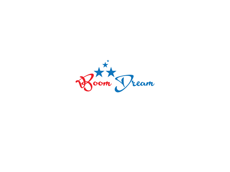 Logo-Design von nislam15011988 für Fernvalli Limited | Design: #9506405