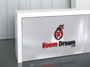 Logo Design by hrahman25091979 for Fernvalli Limited | Design: #9453184