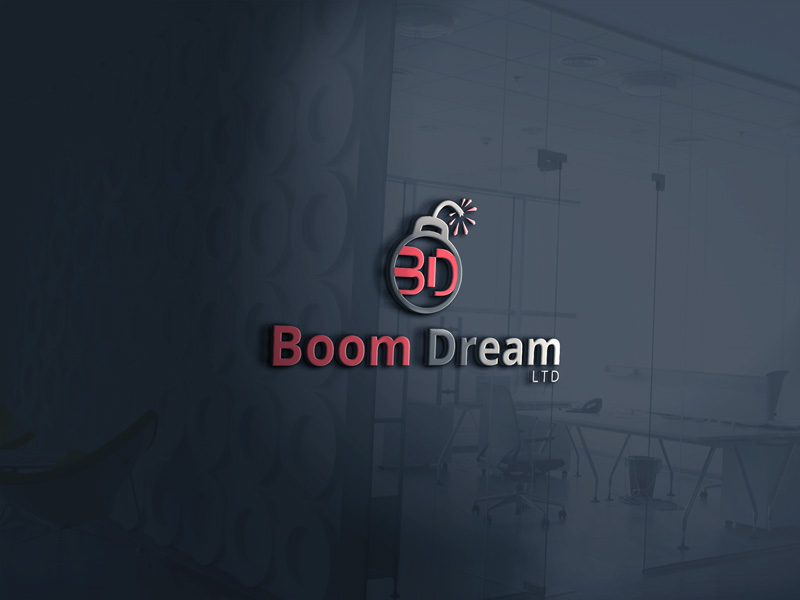 Logo Design by hrahman25091979 for Fernvalli Limited | Design #9453188