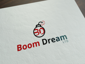 Logo Design by hrahman25091979 for Fernvalli Limited | Design: #9453191