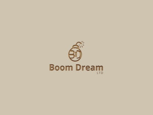 Logo Design by hrahman25091979 for Fernvalli Limited | Design: #9453196