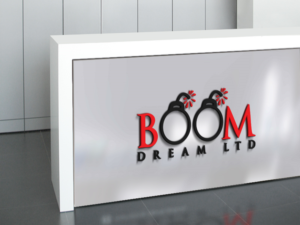 Logo Design by hrahman25091979 for Fernvalli Limited | Design: #9453197