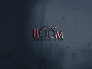 Logo Design by hrahman25091979 for Fernvalli Limited | Design: #9453203