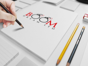 Logo Design by hrahman25091979 for Fernvalli Limited | Design: #9453205