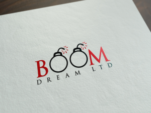Logo Design by hrahman25091979 for Fernvalli Limited | Design: #9453207