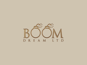 Design de Logo par hrahman25091979 pour Fernvalli Limited | Design : #9453220