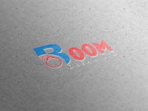 Design de Logo par hrahman25091979 pour Fernvalli Limited | Design : #9460787