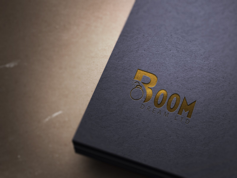 Logo Design by hrahman25091979 for Fernvalli Limited | Design #9460789
