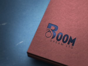 Design de Logo par hrahman25091979 pour Fernvalli Limited | Design : #9460793