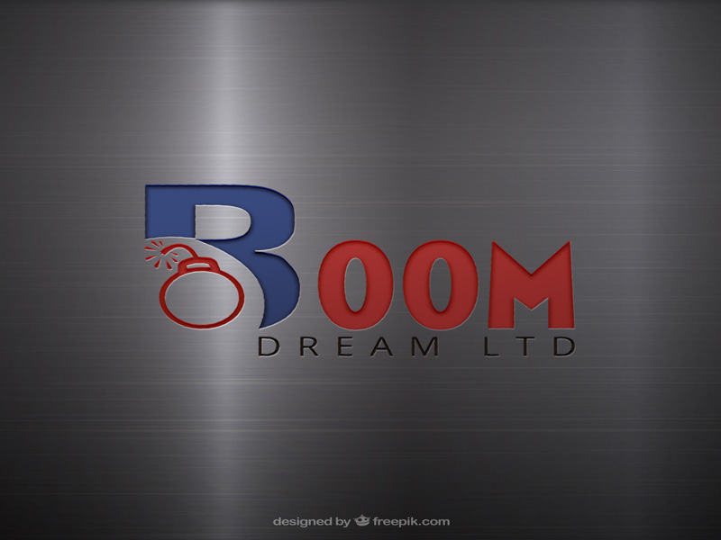 Design de Logo par hrahman25091979 pour Fernvalli Limited | Design #9460794
