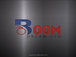 Design de Logo par hrahman25091979 pour Fernvalli Limited | Design : #9460794