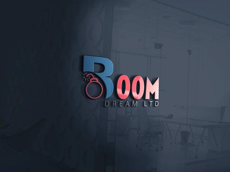 Logo Design by hrahman25091979 for Fernvalli Limited | Design #9460798