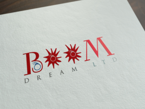 Design de Logo par hrahman25091979 pour Fernvalli Limited | Design : #9460801