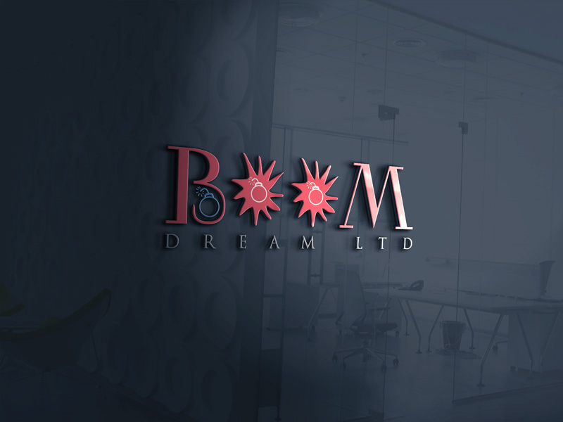 Logo Design by hrahman25091979 for Fernvalli Limited | Design #9460802