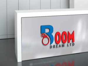 Design de Logo par hrahman25091979 pour Fernvalli Limited | Design : #9460804
