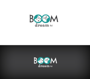 Logo-Design von mrs creative für Fernvalli Limited | Design: #9453640