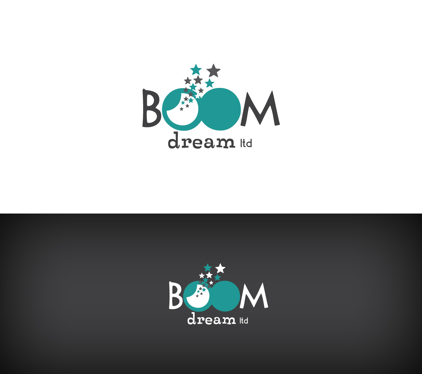 Logo-Design von mrs creative für Fernvalli Limited | Design #9454388