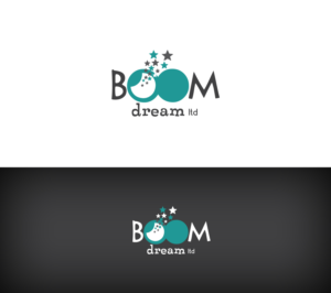 Logo Design by mrs creative for Fernvalli Limited | Design #9454388