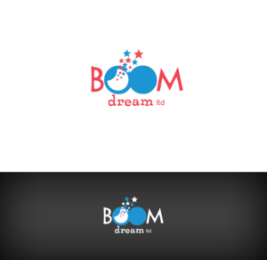 Logo-Design von mrs creative für Fernvalli Limited | Design: #9460594