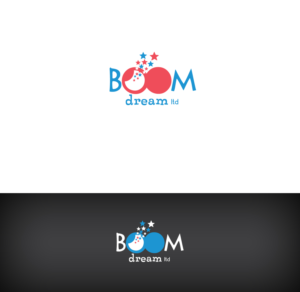 Logo-Design von mrs creative für Fernvalli Limited | Design: #9460807