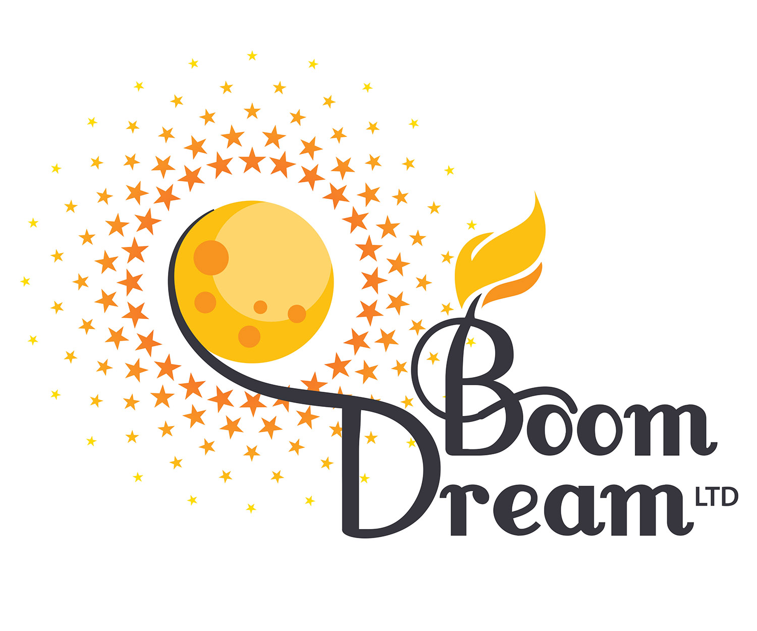 Logo-Design von lily.zwennis für Fernvalli Limited | Design #9459309