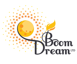 Logo-Design von lily.zwennis für Fernvalli Limited | Design #9459309