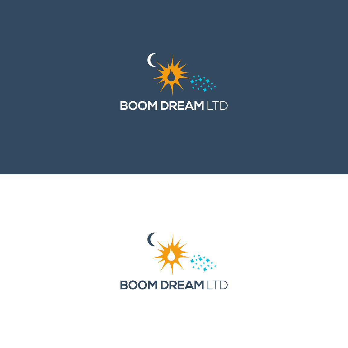 Logo Design by Fanol Ademi for Fernvalli Limited | Design #9452788
