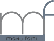 Logo Design by Psya99