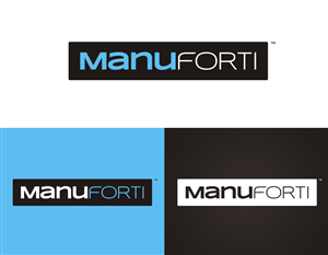 Logo Design by SMST Designs