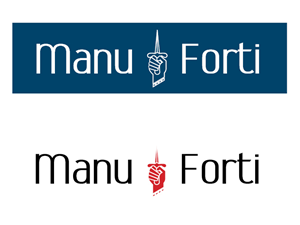 Logo Design by Aidan