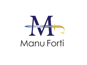 Design de Logo par designshart pour Manu Forti | Design #419607