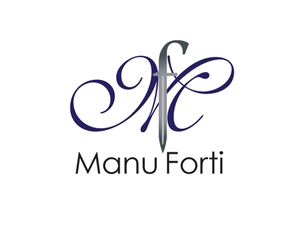 Logo-Design von designshart für Manu Forti | Design: #430972