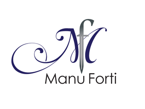 Logo-Design von designshart für Manu Forti | Design: #430973