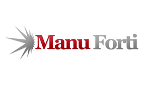 Design de Logo par g_guy pour Manu Forti | Design #432431