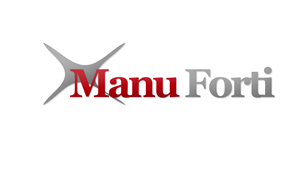 Logo-Design von g_guy für Manu Forti | Design: #432435