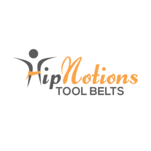 Logo Design by Linea