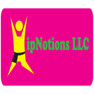 Logo Design by ktgrandy