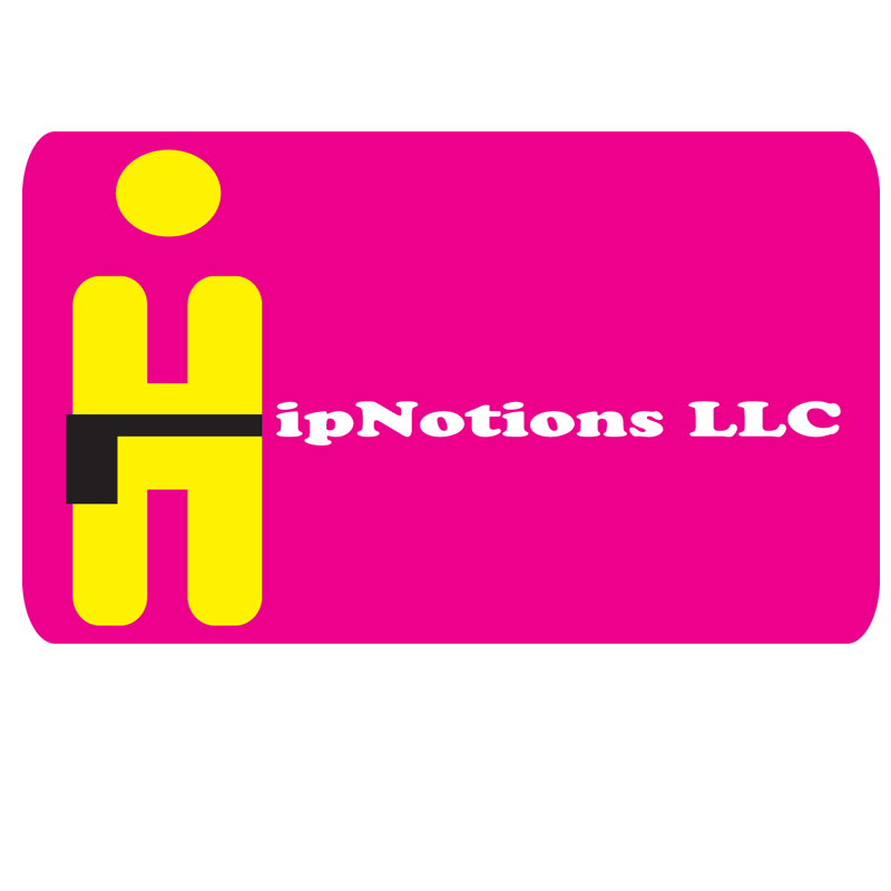 Logo Design by ktgrandy for HipNotions Tool Belts, LLC | Design #9437513