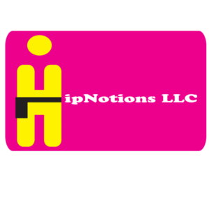 Logo Design by ktgrandy for HipNotions Tool Belts, LLC | Design: #9437513