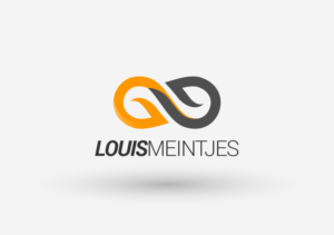 Logo Design by Alessandra Bariviera